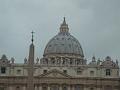 Italie_Rome_Vatican (43).JPG